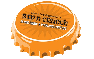 sip-n-crunch-400w-removebg-preview