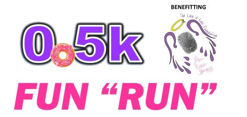 Fun Run Logo 500