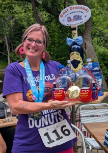 2025_donut_run_winner