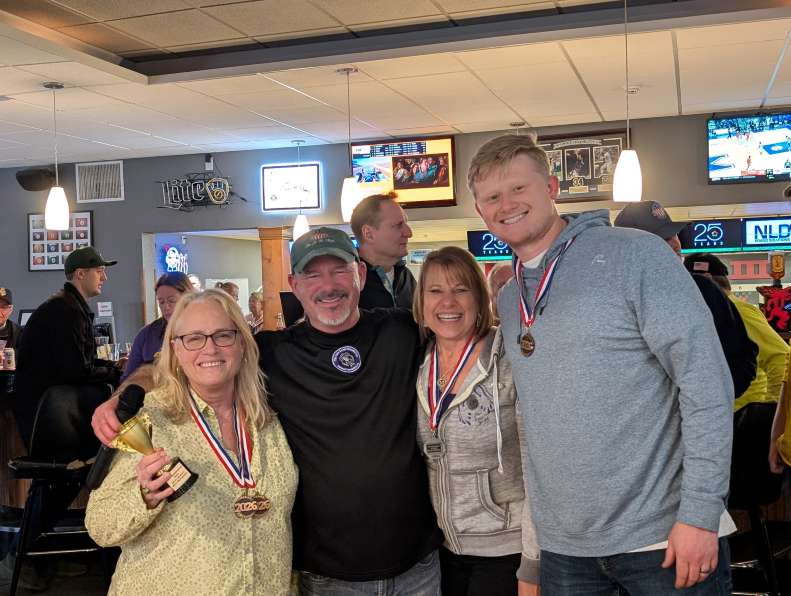 ProcessedWinners2026