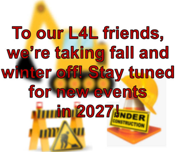 Stay_tuned