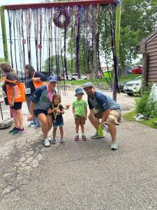 IMG_5557_Resize