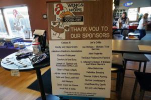 SponsorBoard-WingsOfHope23